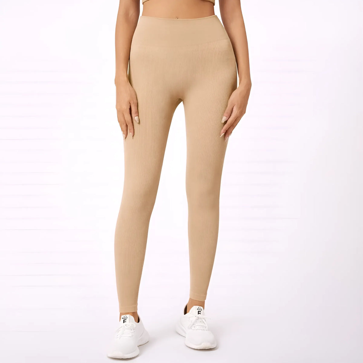 calca-academia-feminina