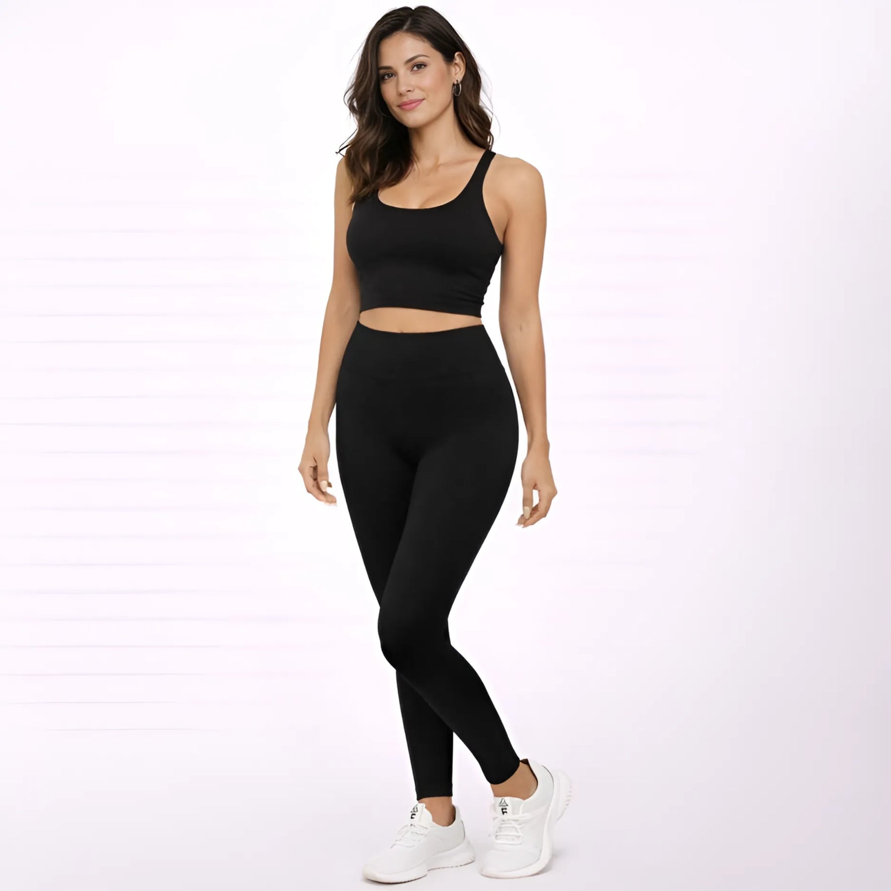 calca-legging