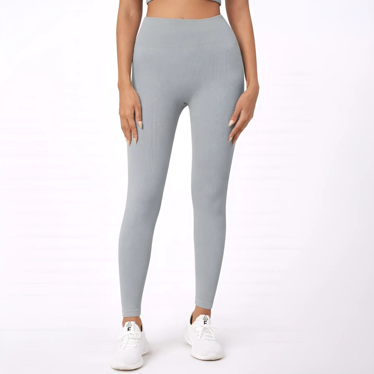 calca-legging-canelada