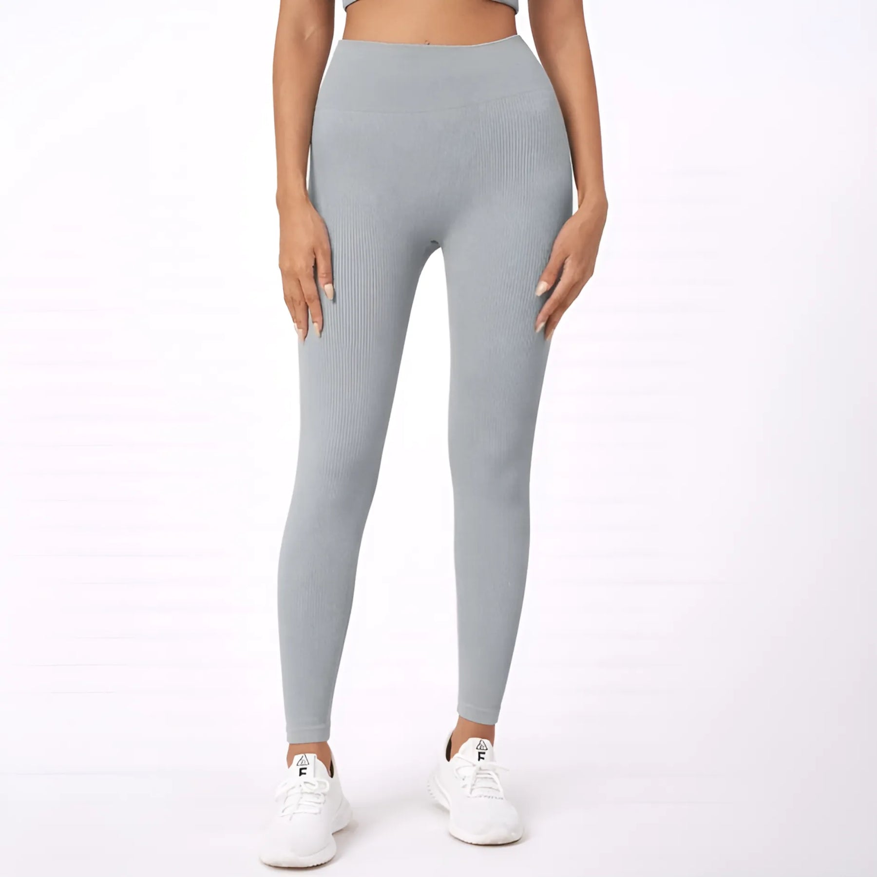 calca-legging-canelada