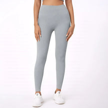 calca-legging-canelada