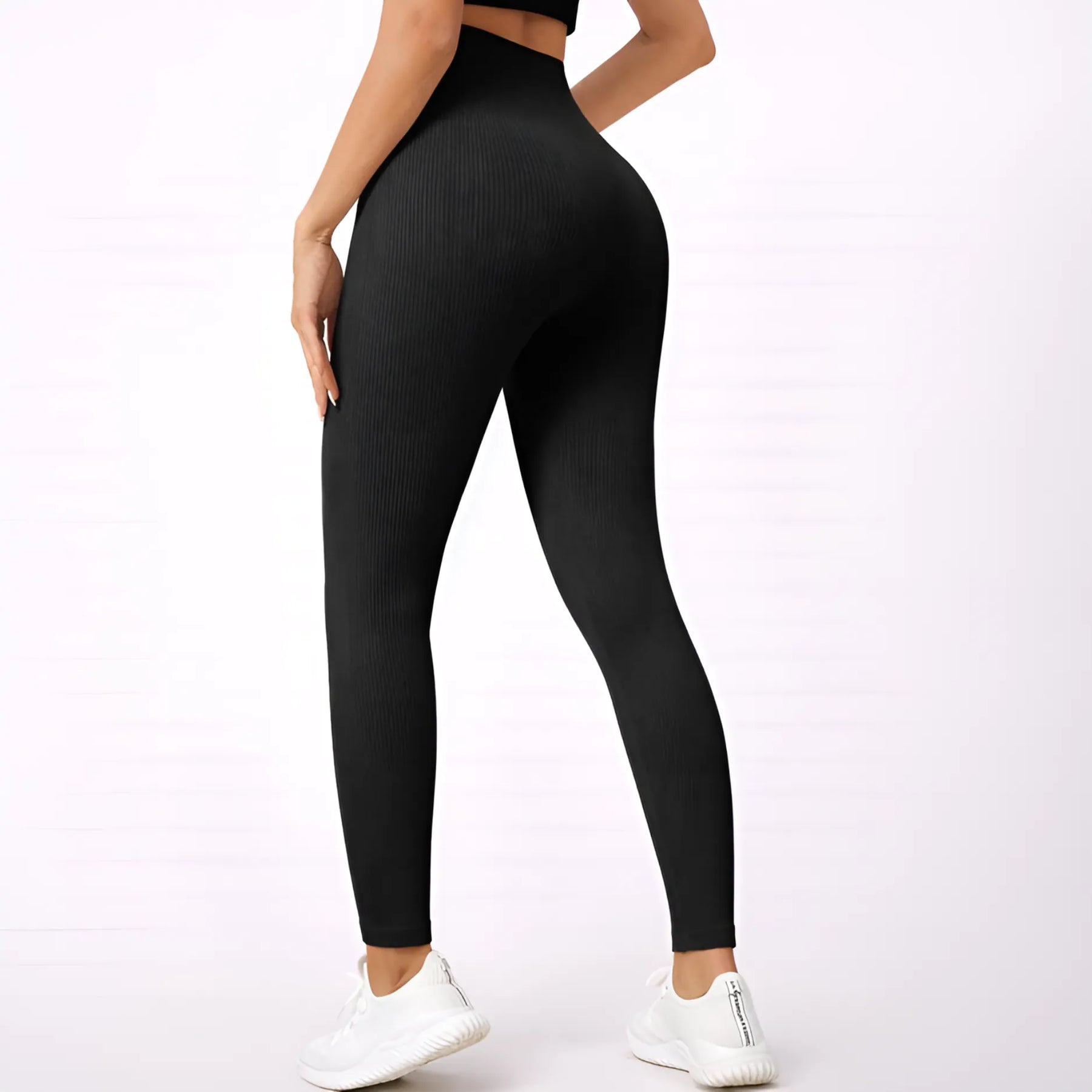 calca-legging-feminina