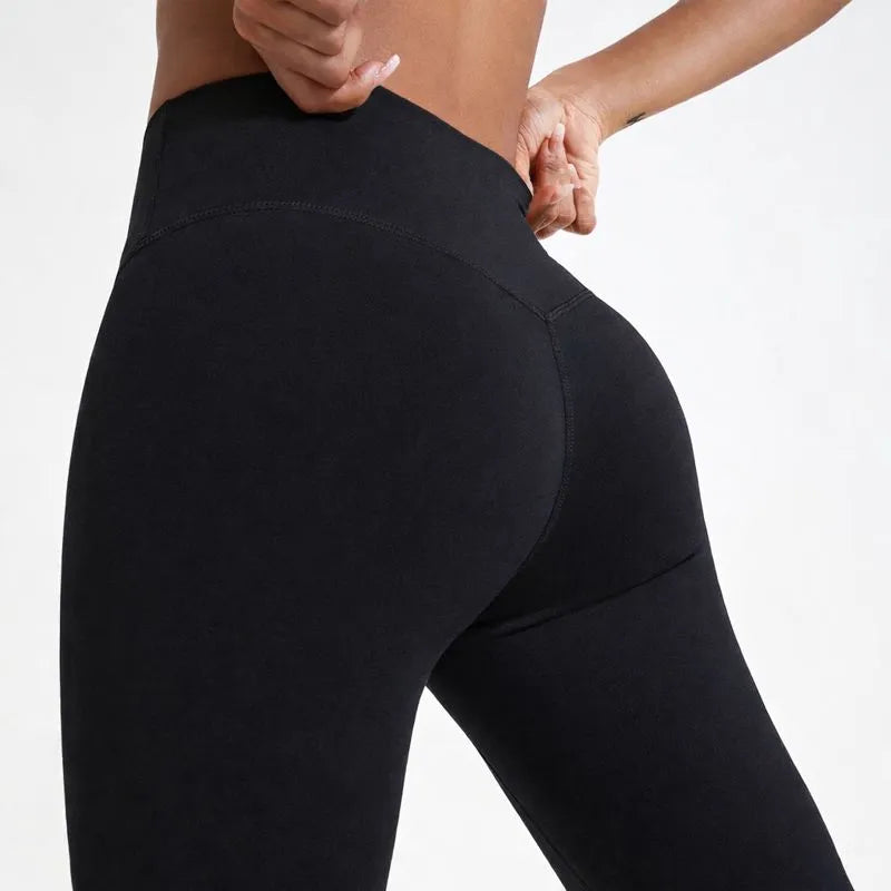 calca-legging-grossa-001