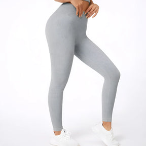 calca-legging-grossa