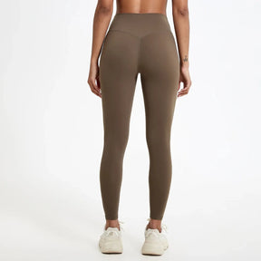 calca-legging-marrom-001