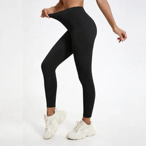 calca-legging-preta-001