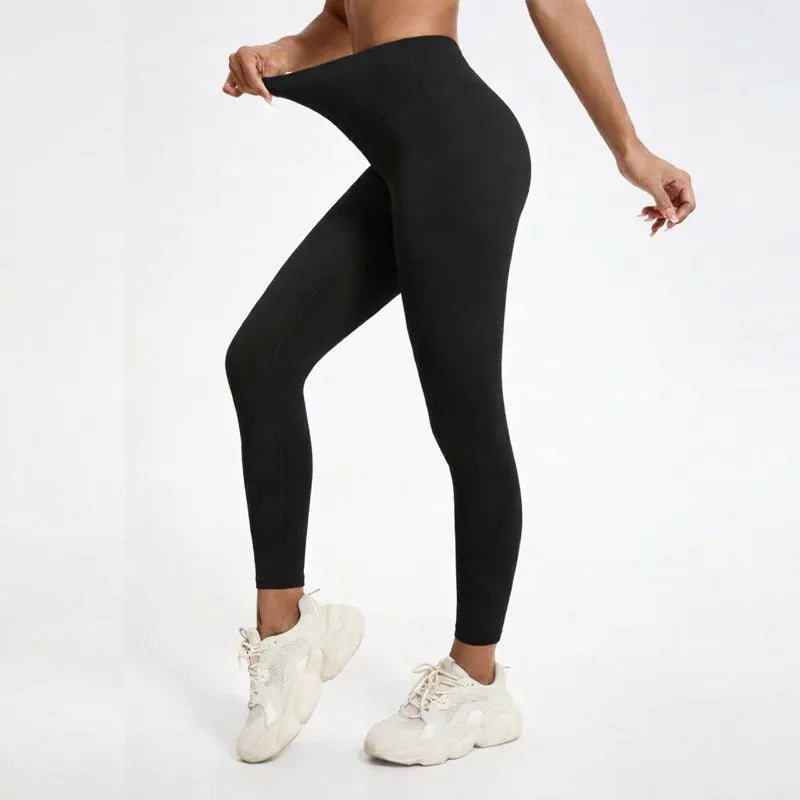calca-legging-preta-001