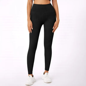 calca-legging-preta