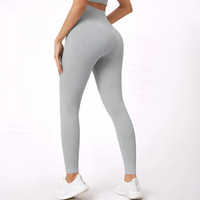 legging-feminina