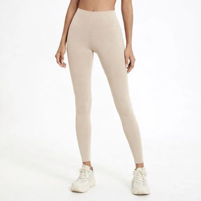 legging-feminina-academia-001