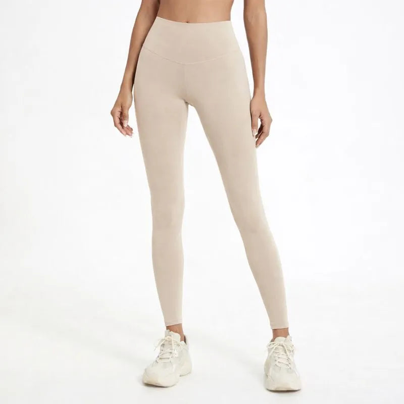 legging-feminina-academia-001