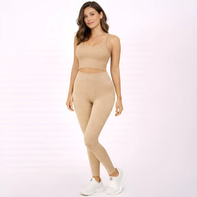 legging-feminina-academia