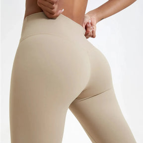 moda-fitness-feminino-001