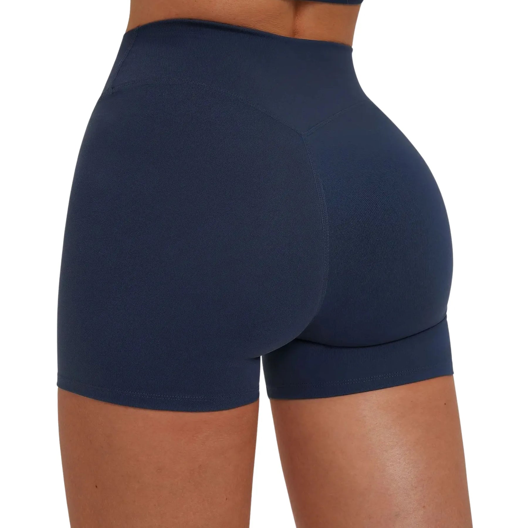 moda-fitness-feminino