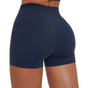 moda-fitness-feminino