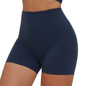 roupa-fitness-feminino