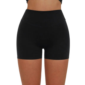 short-feminino-academia
