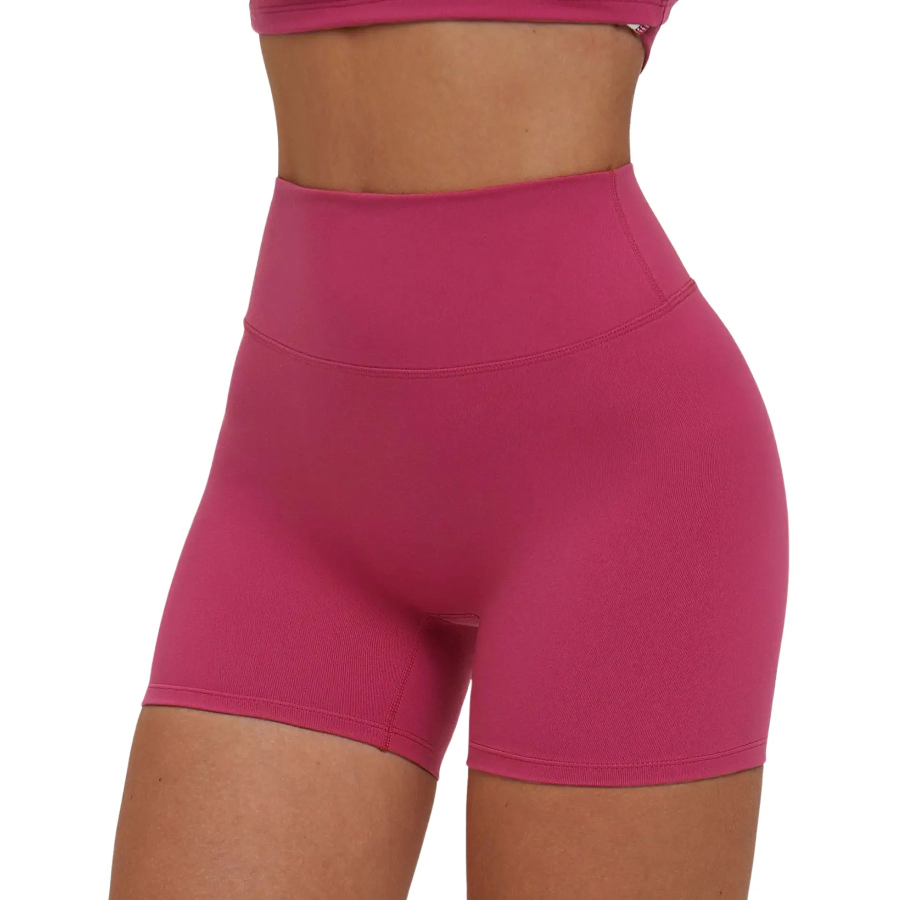 shorts-academia-feminina