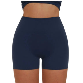 shorts-academia-feminino