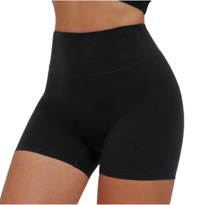 shorts-academia-feminino-cintura-alta