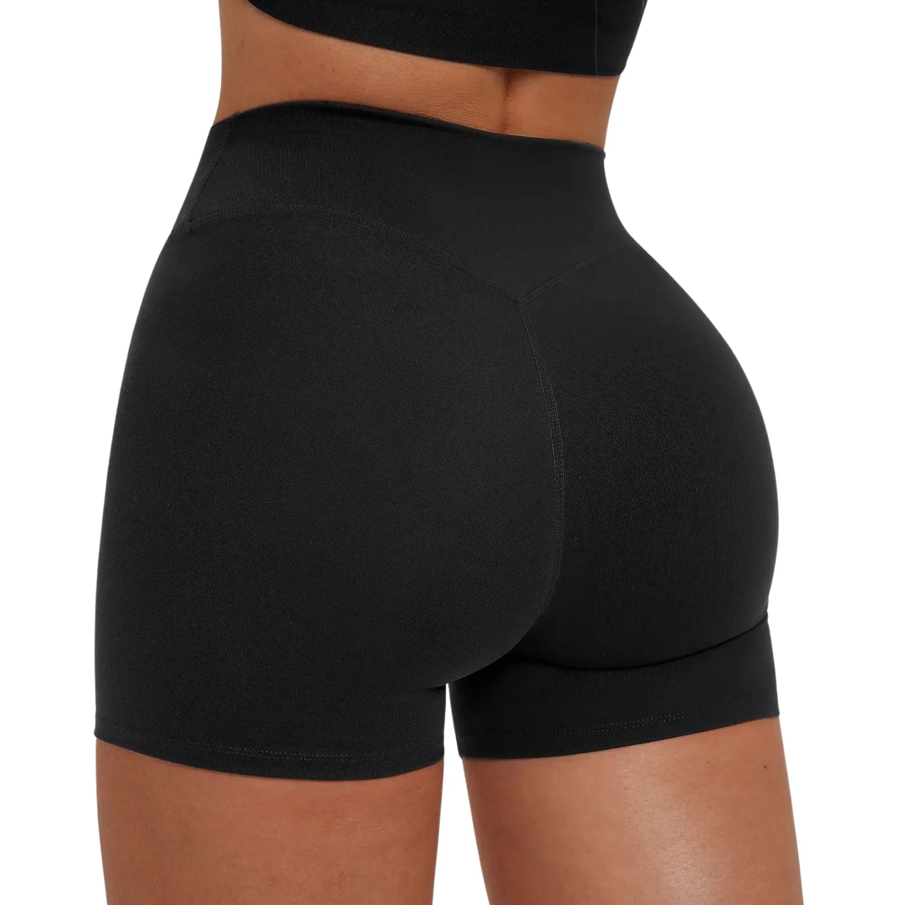 shorts-academia-feminino-levanta-gluteos