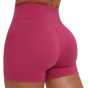 shorts-fitness-feminino