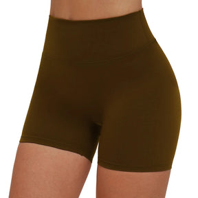 shorts-marrom-feminino